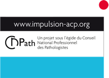 Un projet sous l'égide du Conseil National Professionnel des Pathologistes