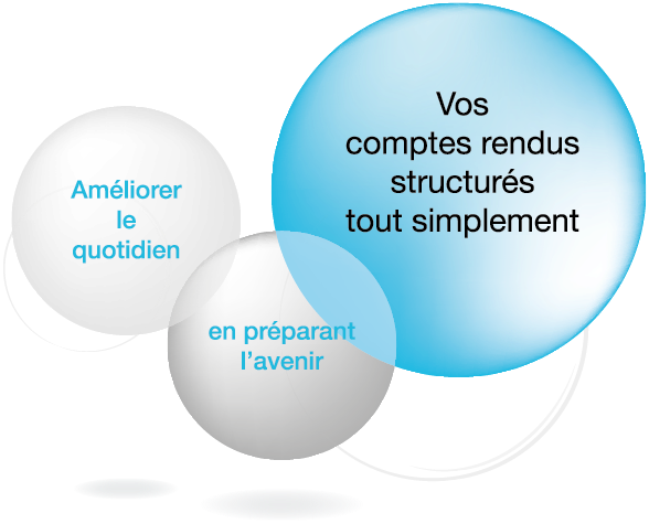 présentation Impulsion ACP 2020